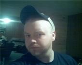 Joshua Deese
