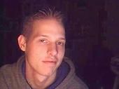 Brent Doyle