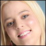 Jessica Whelan