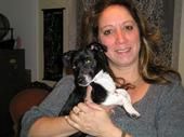 Michelle Buttram