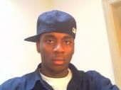 Jeffery Maclin
