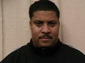 Quinten White