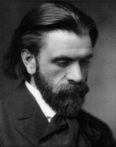 Joseph Gitzen