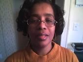 Janet Loftin