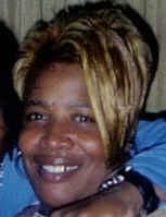 Latonia Daggs