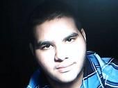 Jeremy Downs