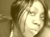 Ashley Drummond