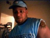 Darryl Wellington
