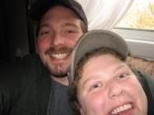 Jason Alexander