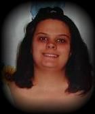 Annette Childress