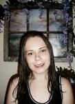 Jessica Casterline
