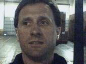 Dale Massi