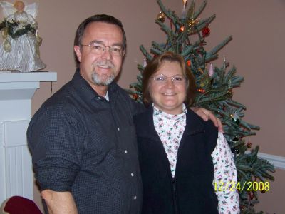 Lynne Meeks