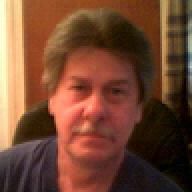 Anthony Rhodes
