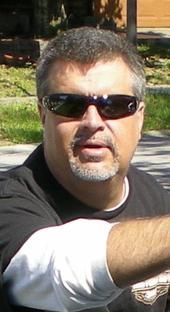Michael Bean