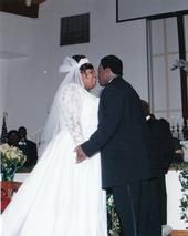 Traci Samuel
