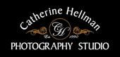 Catherine Hellman