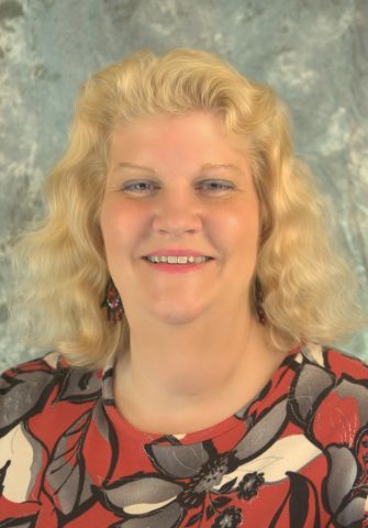 Dorene Pierceall
