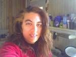 Kelly Capraro