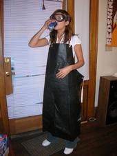Eileen Deravedissian