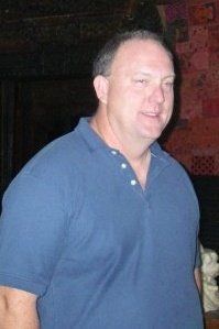 Craig Howell