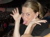Allison Cody