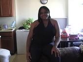Tamara Wilkerson