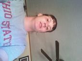 Bryan Hartley