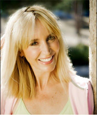 Kathryn Marx