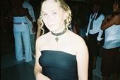 Heather Huston