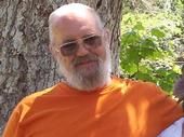 David Atmar