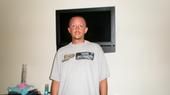 Michael Williamson