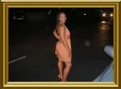Kelli Warrick