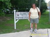 Cathy Nuckols