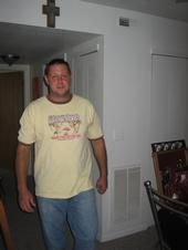 Joseph Daniels