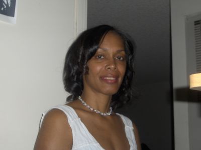 Charlyn Gatewood