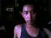 Alexander Custodio