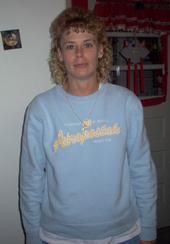 Shannon Newsom