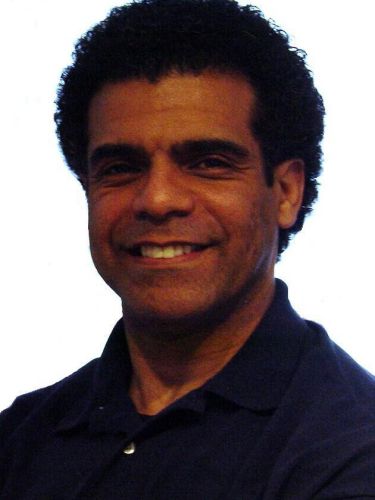 Joseph Simmons