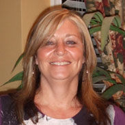 Donna Jacobs