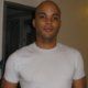 Airrion Doss