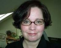 Jill Satterfield