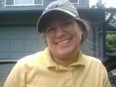 Melanie Barbee