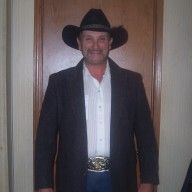 Gerald King