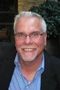 Robert Cleary