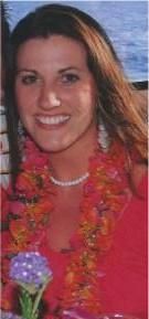 Carrie Solley
