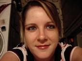 Tammy Green