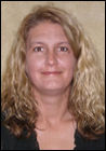 Rhonda Dennis