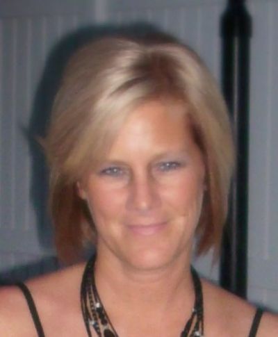 Lori Rutland