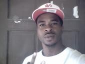 Timothy Collins